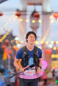 BIB: 5238, 800
                            <button type="button" onclick="openModal(21768110)" class="btn btn-primary btn-sm float-right btn-popup" data-toggle="modal" data-target=".modal-high-quality">
                        <i class="fas fa-shopping-cart"></i> Add to Cart
                    </button>
                                            <button type="button" onclick="isThisMe(21768110, true)" class="btn btn-success btn-sm float-right btn-popup btn-isme hidden" data-toggle="tooltip" data-placement="bottom" title="นี่คือรูปของคุณใช่ไหม คลิกที่นี่เพื่อเอาเข้าอัลบั้ม">
                        <i class="fas fa-plus"></i> Add to album
                    </button>
                    <button type="button" onclick="isThisMe(21768110, false)" class="btn btn-warning btn-sm float-right btn-popup btn-isnotme hidden">
                        <i class="fas fa-ban"></i> Remove from album
                    </button>